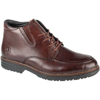 Rieker Botines Booties 33105 para hombre