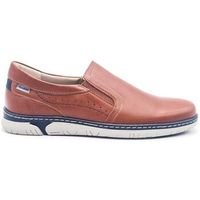 himalaya mocasines 3058 para hombre
