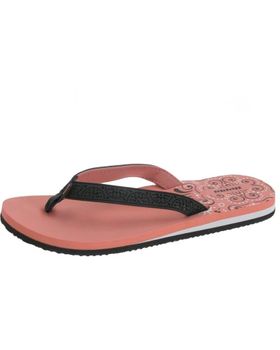 de BEPPI 2178230 BLACK