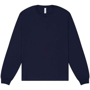 Bella + Canvas Camiseta manga larga RW10790 para hombre