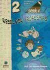 aprendo a resolver problemas 2
