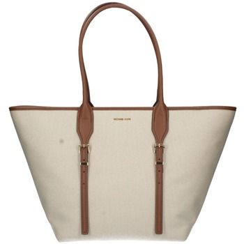 MICHAEL Michael Kors Bolso 30S5G9OT7C para mujer