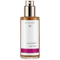 dr hauschka hair tonic 100ml