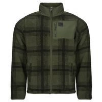 le temps des cerises polar ceral para hombre