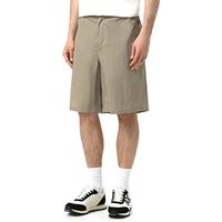 armani exchange short - para hombre