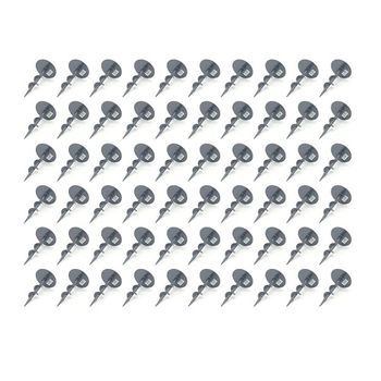 Vilmorin Grapas Geofix, Bolsa 60 Uds