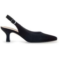 gabor zapatos de tacon 81510 para mujer