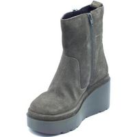 cafe noir boots ha6011 para mujer