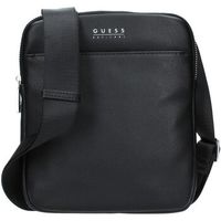 guess bolso hmfidap3423 para hombre