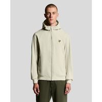 lyle  scott cazadora ls495 para hombre