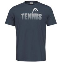 head camiseta club colin 2023 para nino