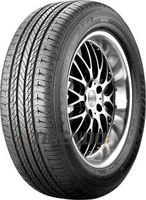 bridgestone dueler hl 400 rft  25550 r19 107h xl moe antipinchazo run flat 