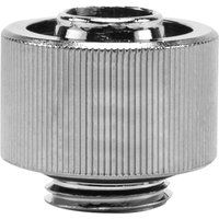ek cooling ek-stc classic fitting - 1016 mm silver silver