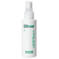 Dermalogica Clear Start(TM) Micro-Pore Mist 118ml