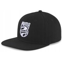 puma gorra pro cap para hombre