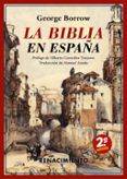 la biblia en espana
