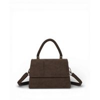 la modeuse bolso de mano 77831p184535 para mujer