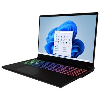PcCom Legend 5080 Intel Core Ultra 9 275HX/32GB/1TB SSD/RTX 5080/16