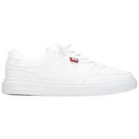 xti zapatillas 14414403 para hombre