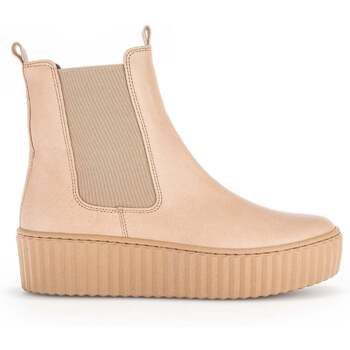 Gabor Botines 23.212 para mujer