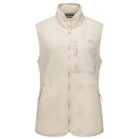 regatta chaqueta frankie para mujer