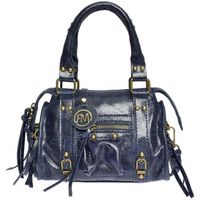roberta m bolso de mano bandolera para mujer