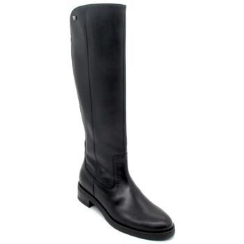 Wonders Botas G-5470 para mujer