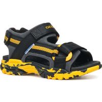 geox sandalias nino - para nino