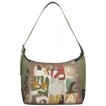 Anekke Bolso 116642 para mujer