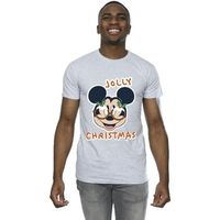 disney camiseta bi42507 para hombre