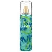 britney spears island fantasy fragrance mist 236ml