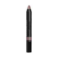 nudestix magnetic luminous eye color spirit 28g