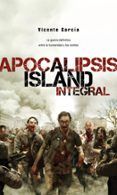 apocalipsis island integral