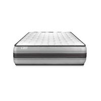 colchon vitalpower 180 x 200 cm