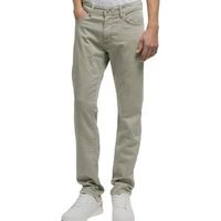 teddy smith jeans rock para hombre