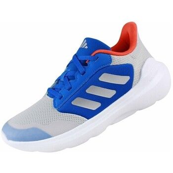 adidas Zapatillas Tensaur Run 3.0 para niña