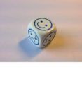 mood 6 same dice