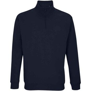 Sols Jersey Conrad para mujer