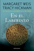 el ciclo de la puerta de la muerte n 0607 en el laberinto