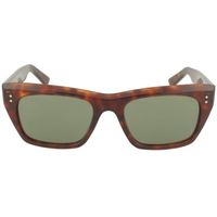 celine gafas de sol cl40060i-54n para mujer