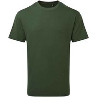 anthem camiseta am15 para mujer