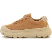palladium zapatillas de tenis domyrlna nazwa para mujer