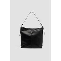 blauer bolso 11235182477654 para mujer