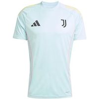 adidas camiseta 2526 para hombre