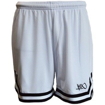 K1x Short 6013698 para hombre