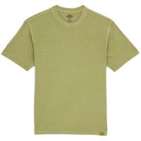 dickies camiseta dk0a866bl201 para hombre