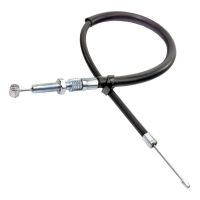 cable de estrangulador bmw r 65 monolever palanca-splitter