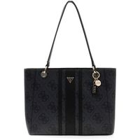 guess bolso de mano hwss96 72250 noelle ii tote para mujer