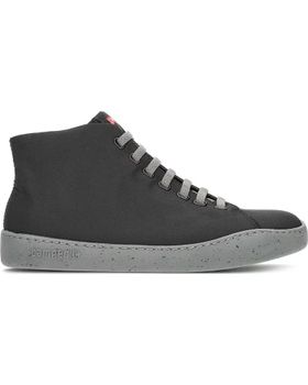 de CAMPER BOTINES PEU TOURING K300270 NEGRO
