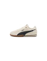 zapatillas puma bella donna sdalpine mujer beigenegro